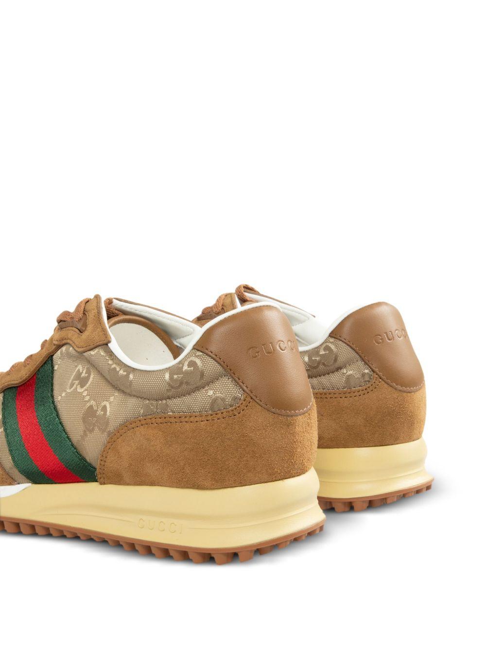 832461 AAEW39548 GUCCI