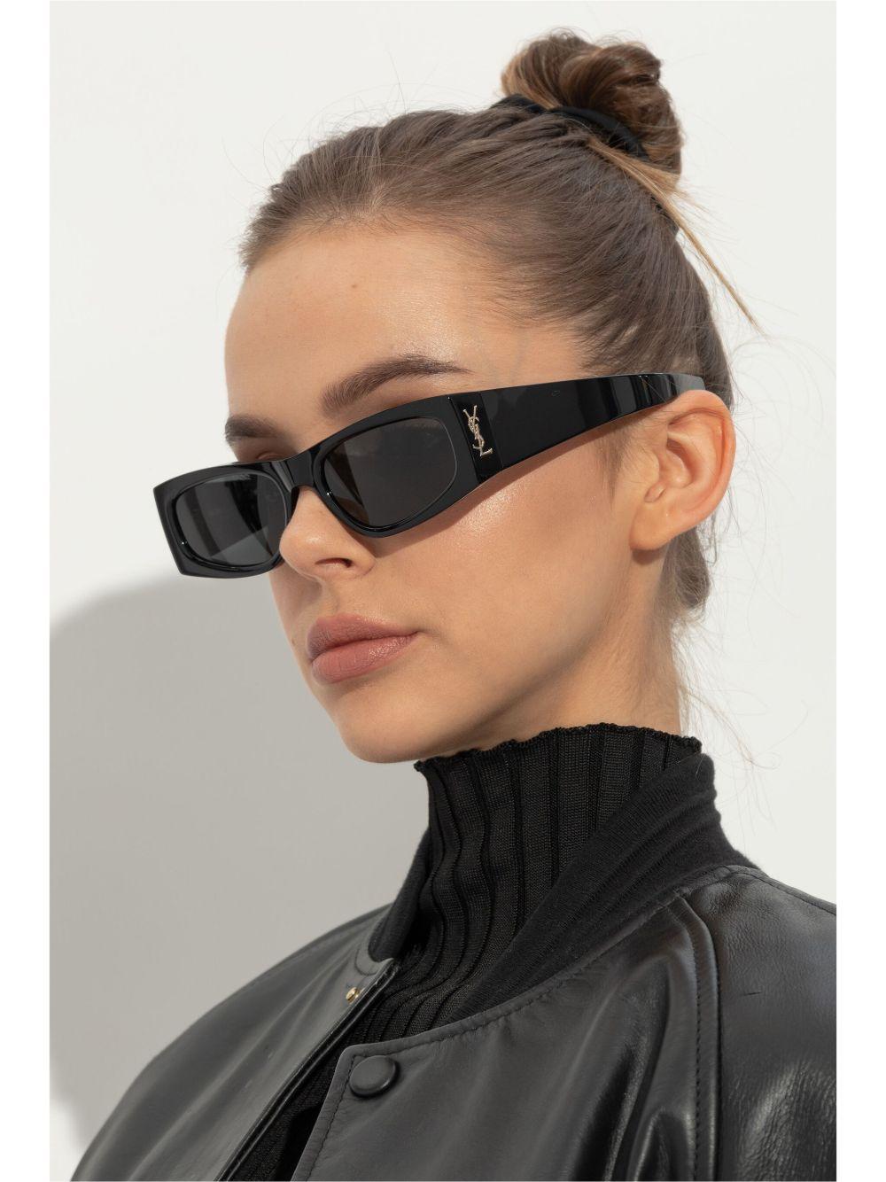 Accessories Women 803745 Y99561000 SAINT LAURENT