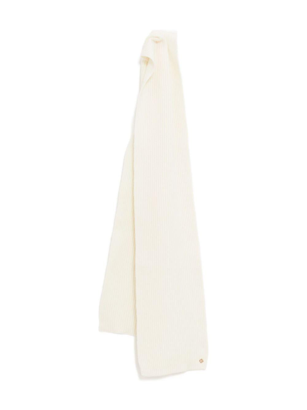 ACC* 27001 CASABLANCA