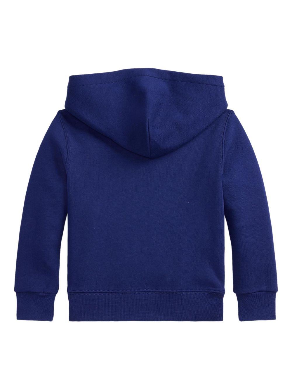 322981262 #001 RALPH LAUREN