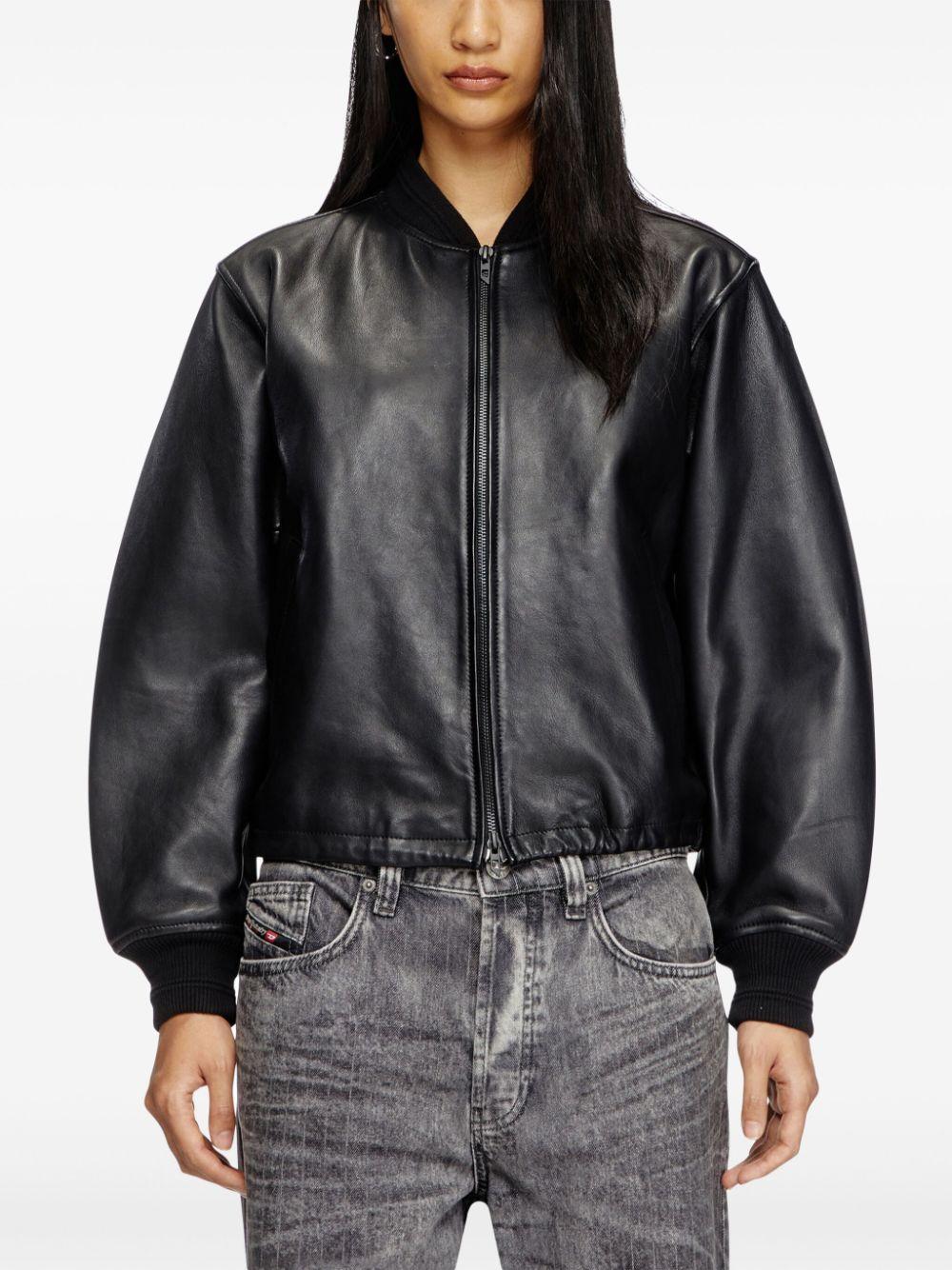 DIESEL A168010PFAH9XX