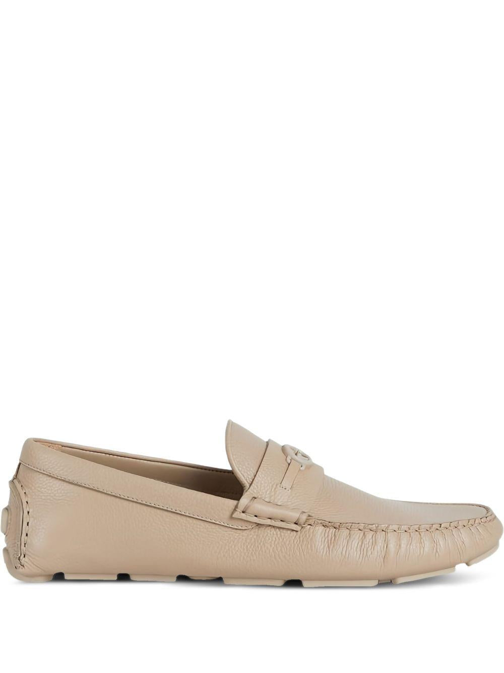 820658 AAEFR9511 GUCCI