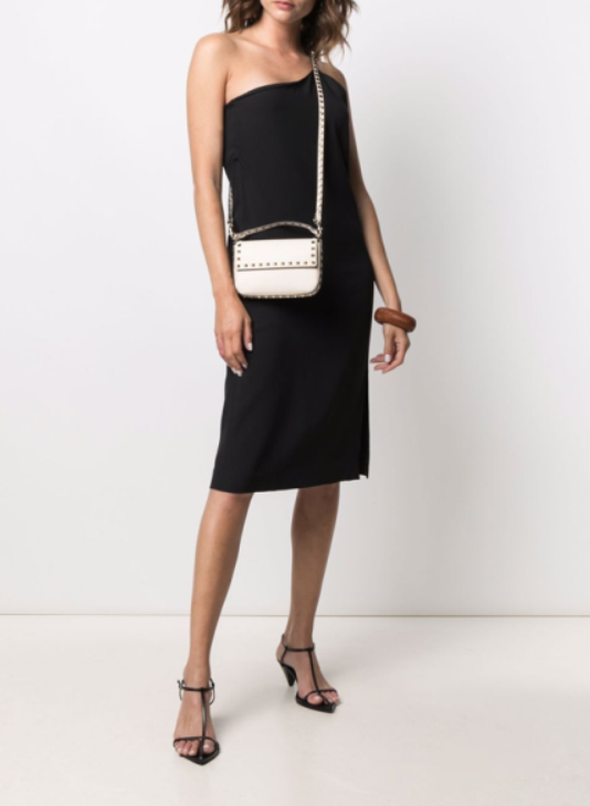 VALENTINO 6W2P0W07VSH*#I16