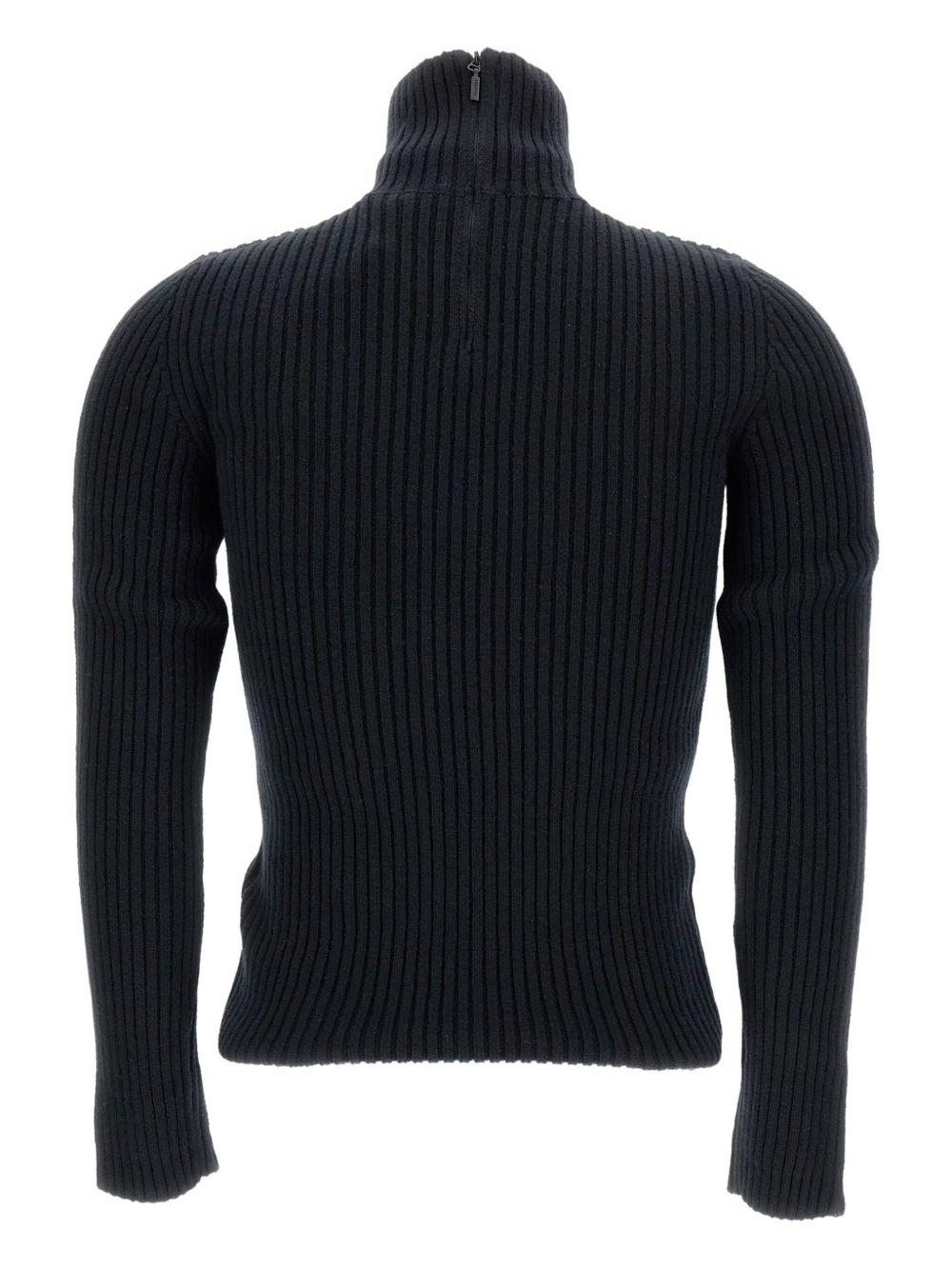 2521366293600 ARAL1234007 MAX MARA