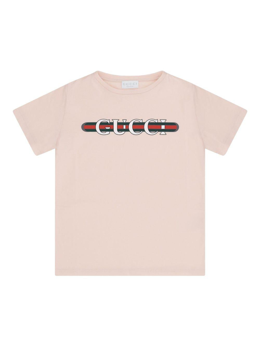 561651 XJGPI6341 GUCCI KIDS