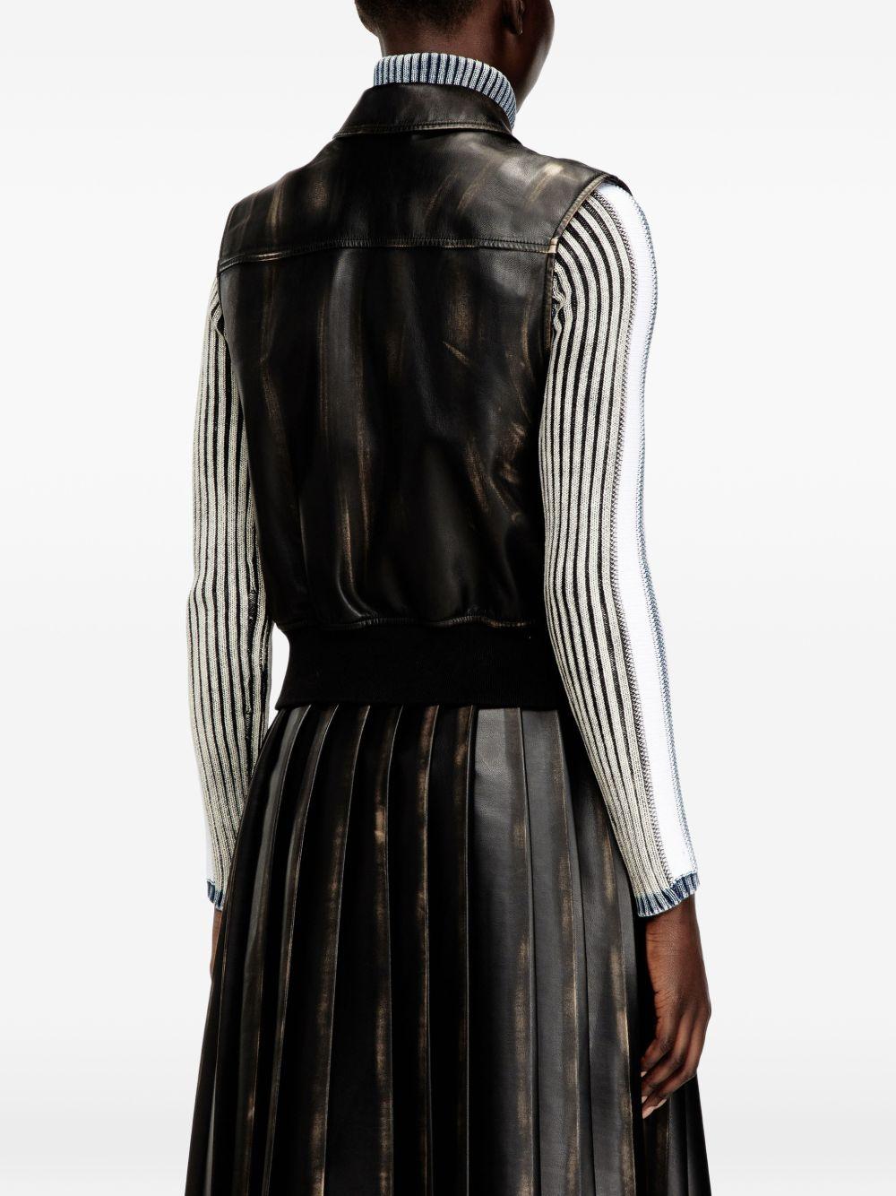 A20330 0ALBP9XX DIESEL