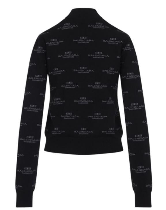 812596 T17241269 BALENCIAGA