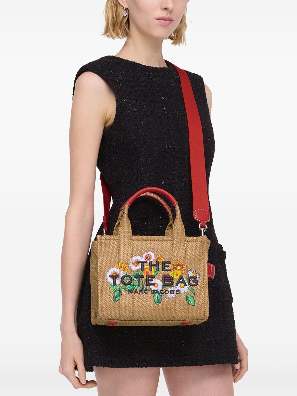 2S5HTT033H03 #255 MARC JACOBS