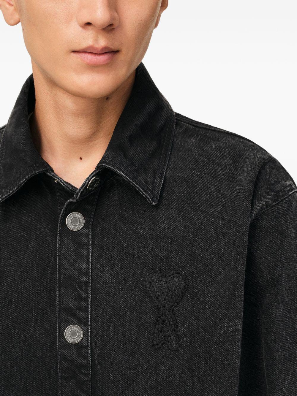 UJK897 DE0124031 AMI