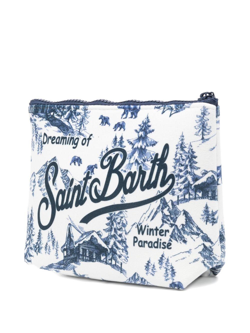 ALI0002 00152I01 SAINT BARTH