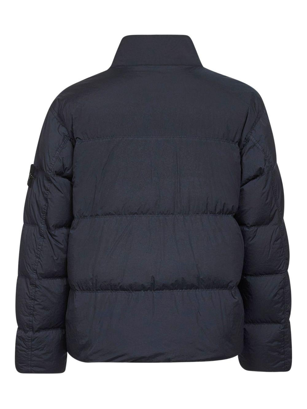 K2S154100010 S0A23V0020 STONE ISLAND