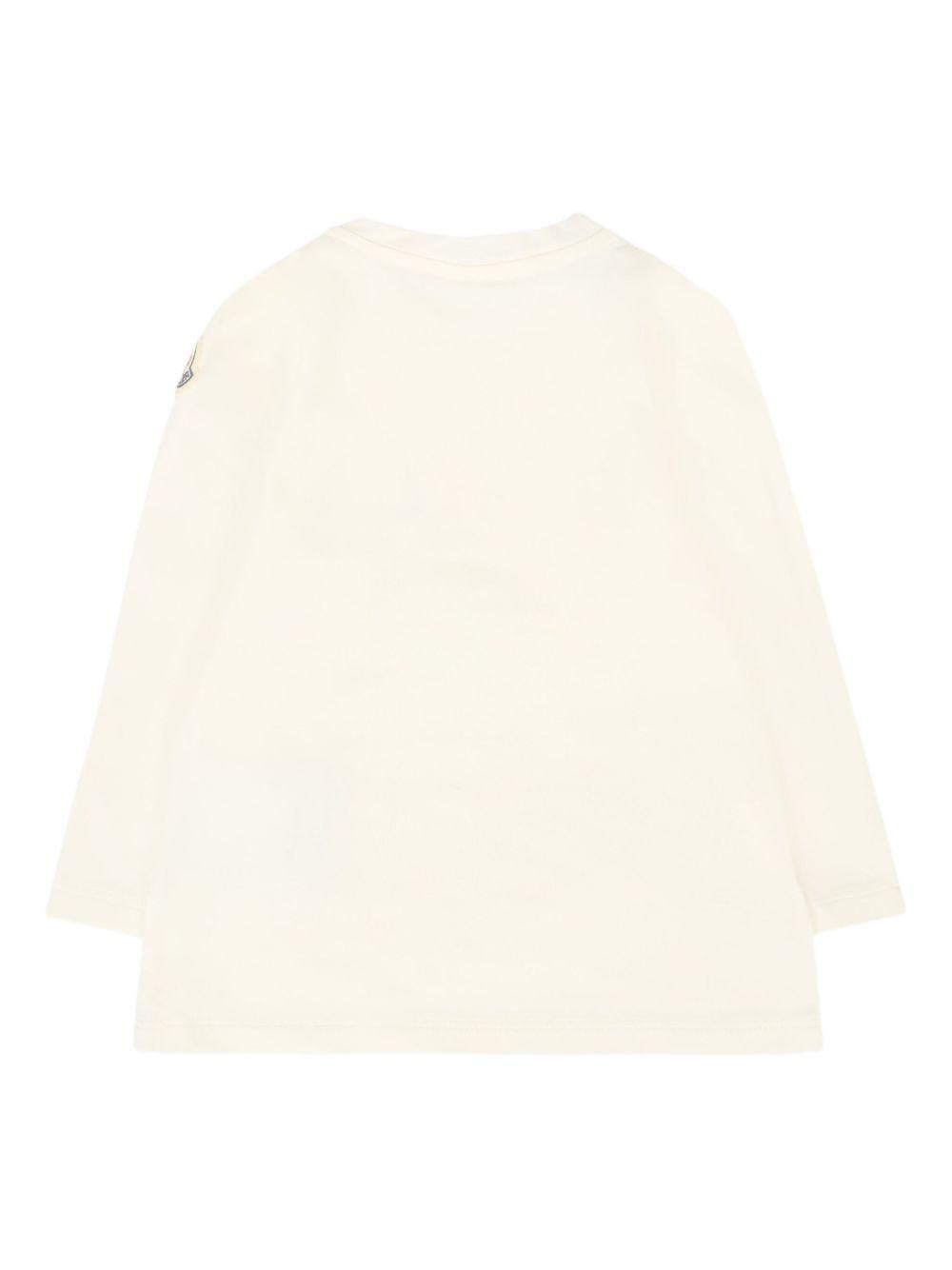 K29518D00006 89AUM034 MONCLER KID