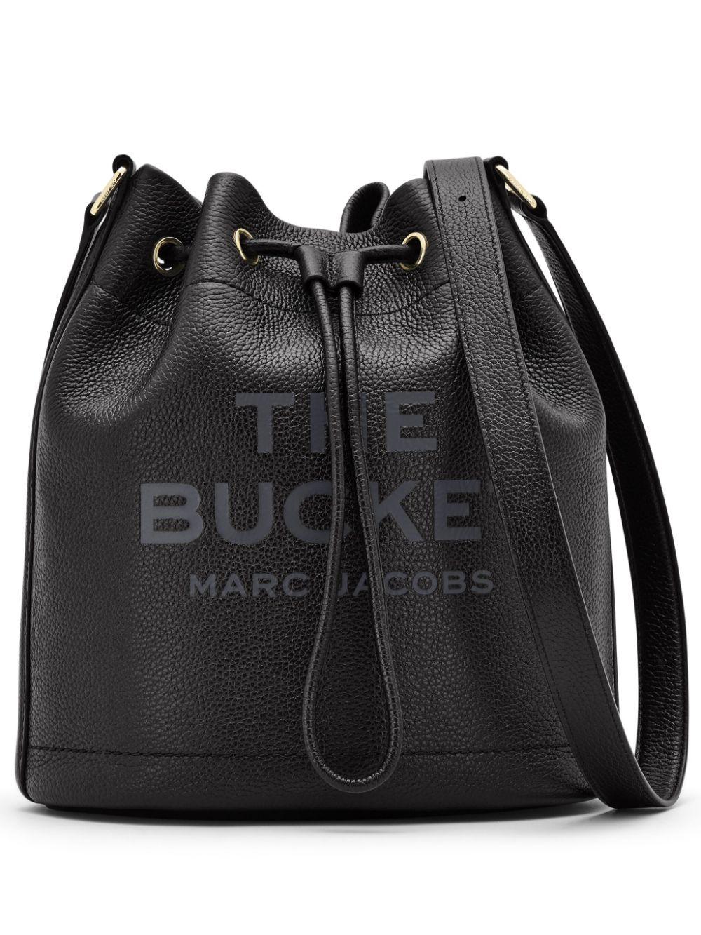MARC JACOBS 2R4HSH037H02#001