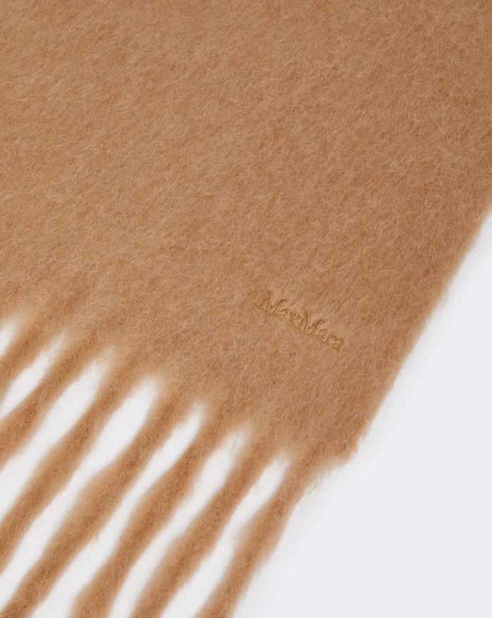 2524546022600 OSSO003 MAX MARA