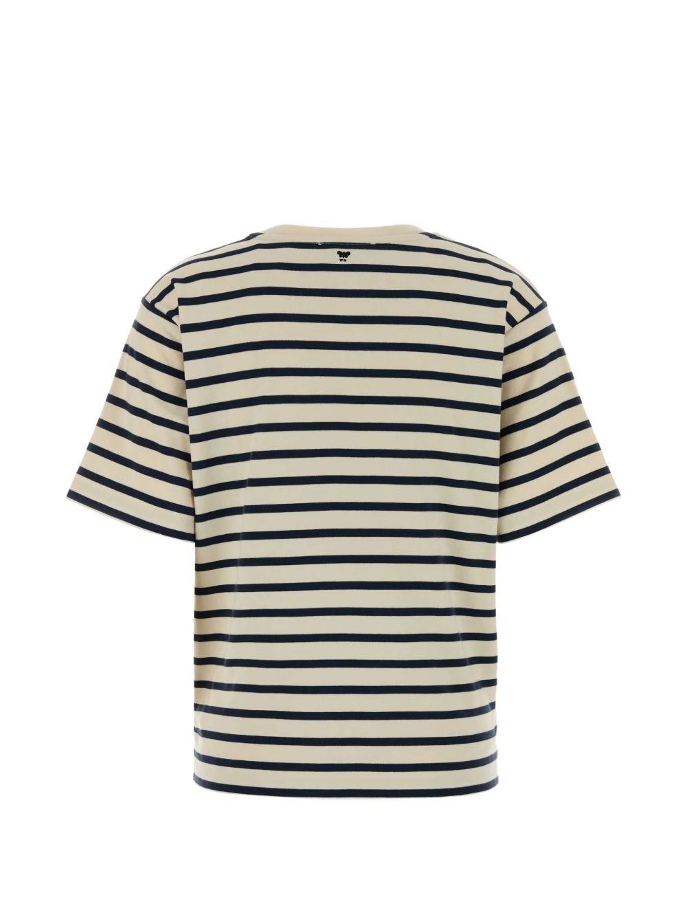 2615941031600 WKDMULTID010 MAX MARA