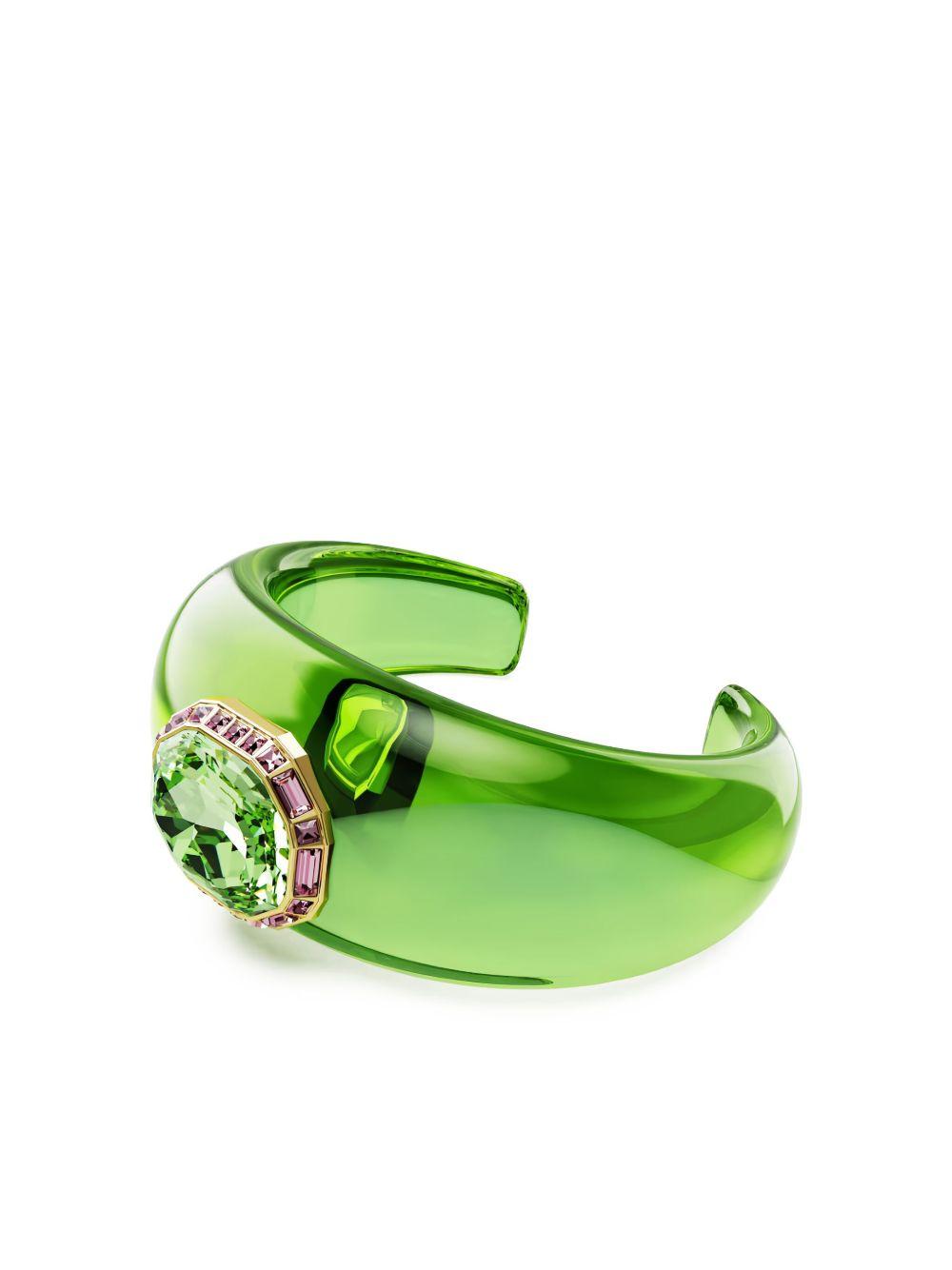 5714381 SWAROVSKI