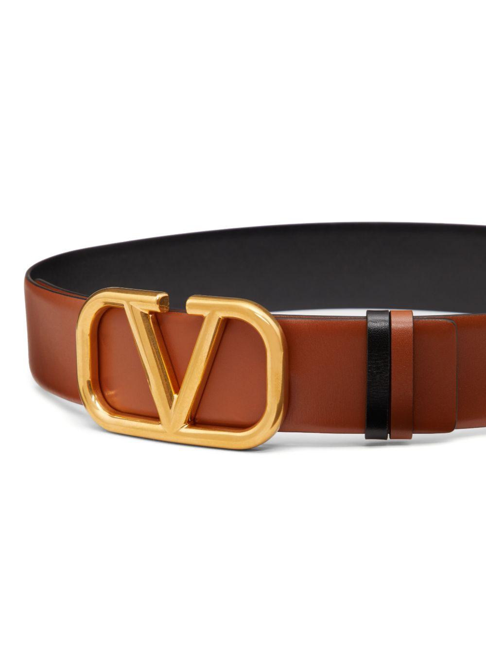 VALENTINO 6W2T0S11ZFR*#11J