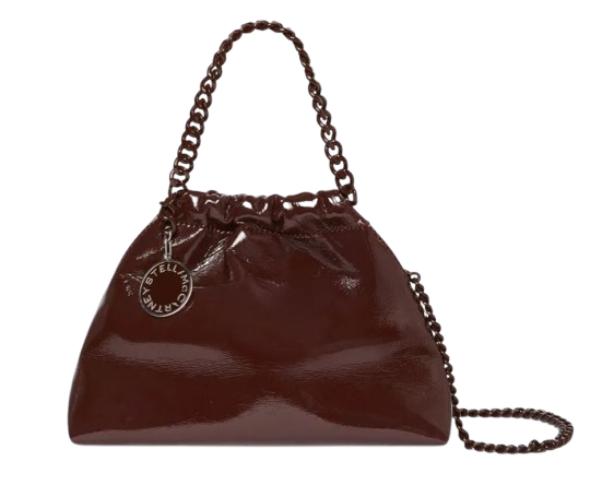 7B0144 WP05882017 STELLA MCCARTNEY