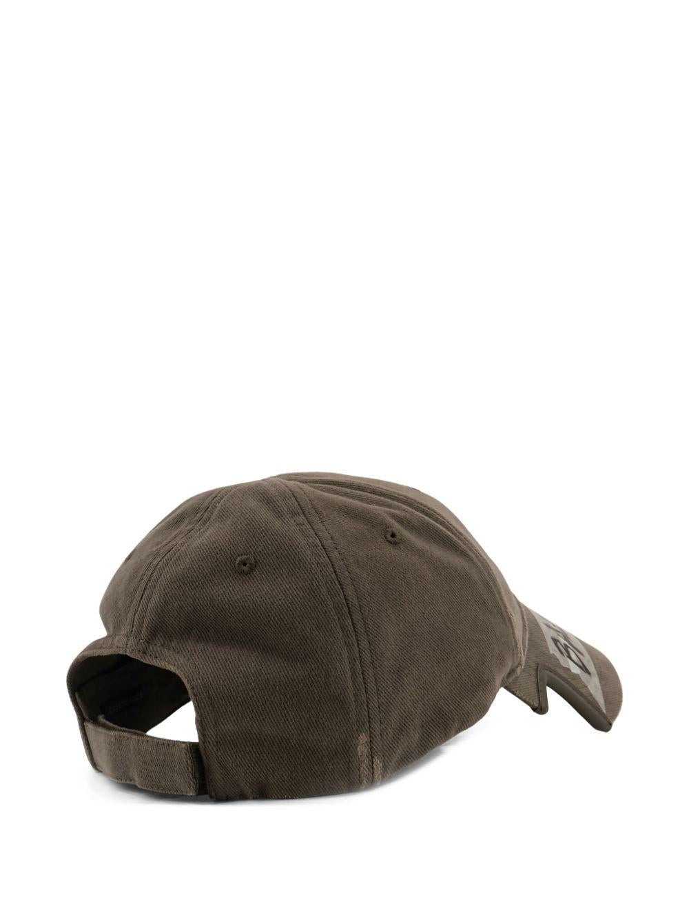 858087 410B22840 BALENCIAGA
