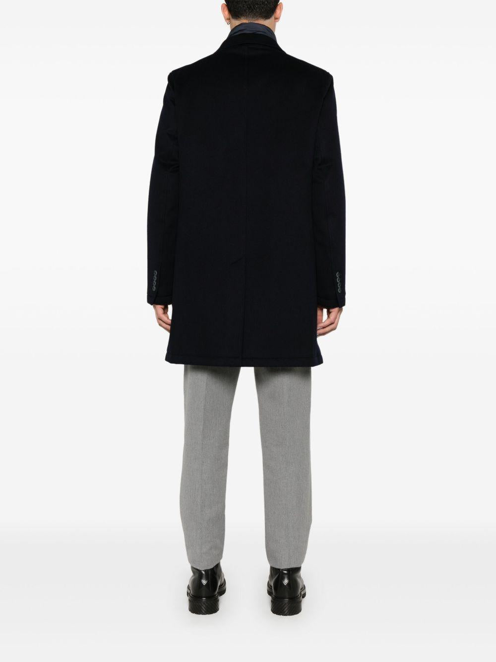 CA000196U 334249200 HERNO