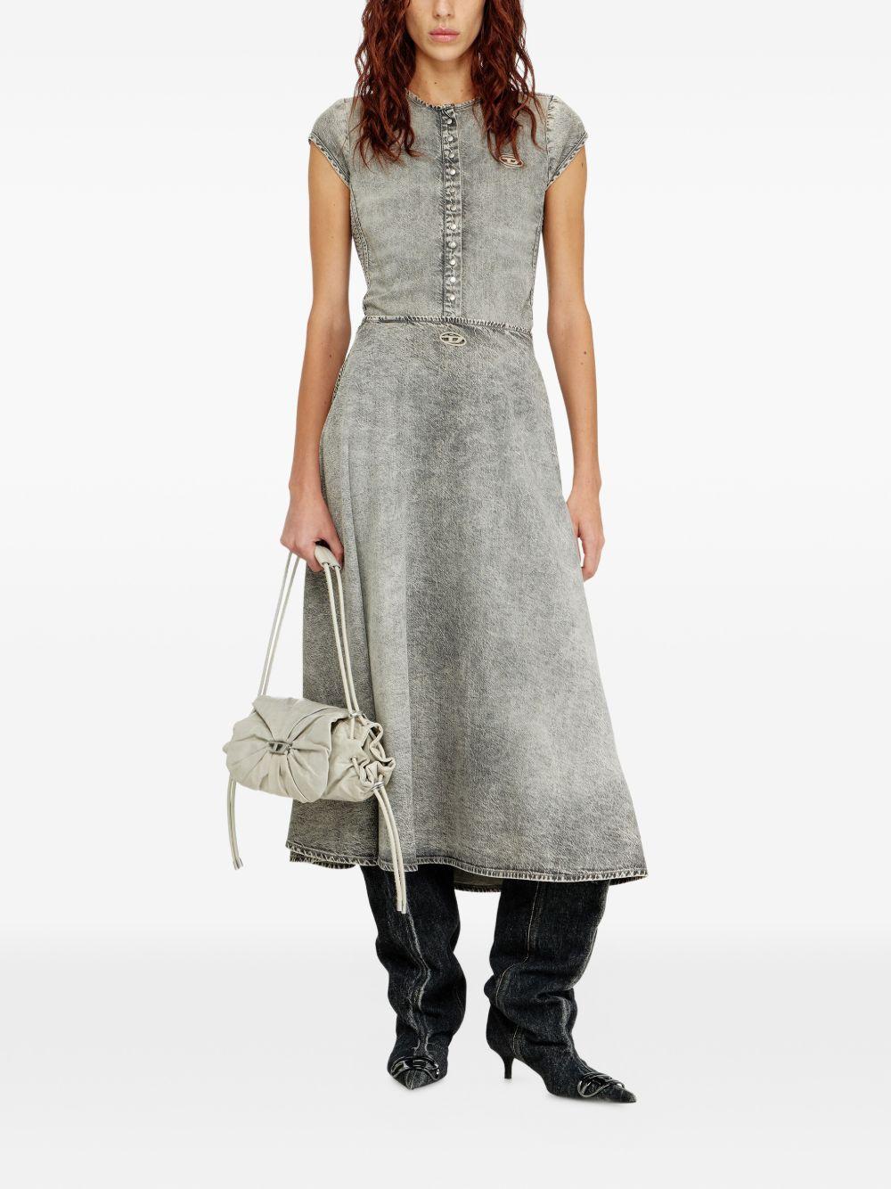 A20224 068UM02 DIESEL