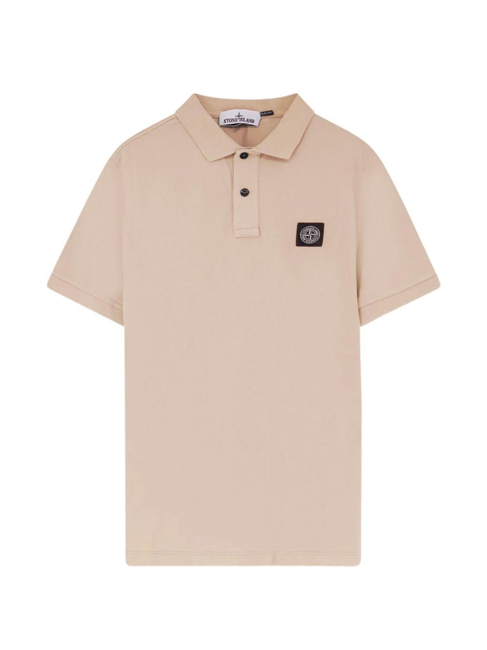L1S152200008 S0017V009A STONE ISLAND