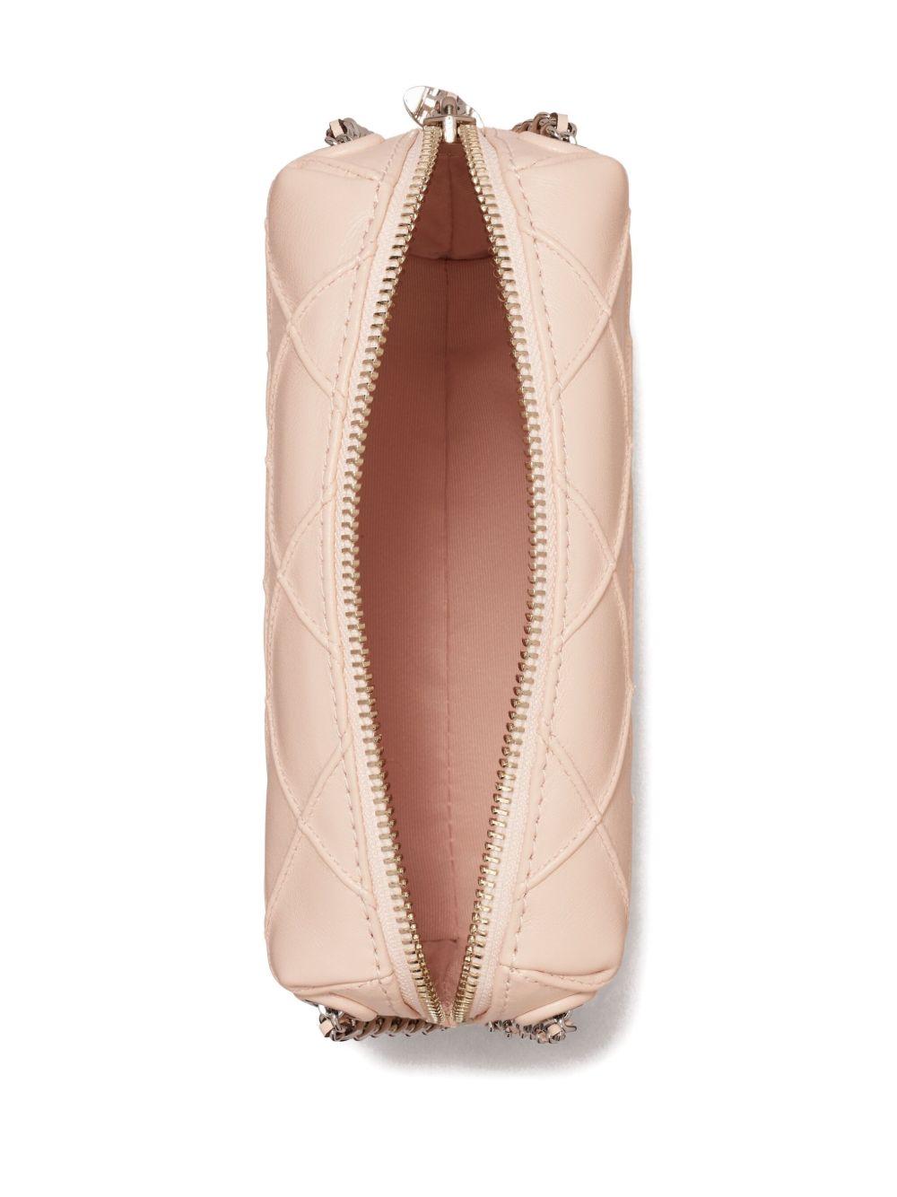 169226 #650 TORY BURCH
