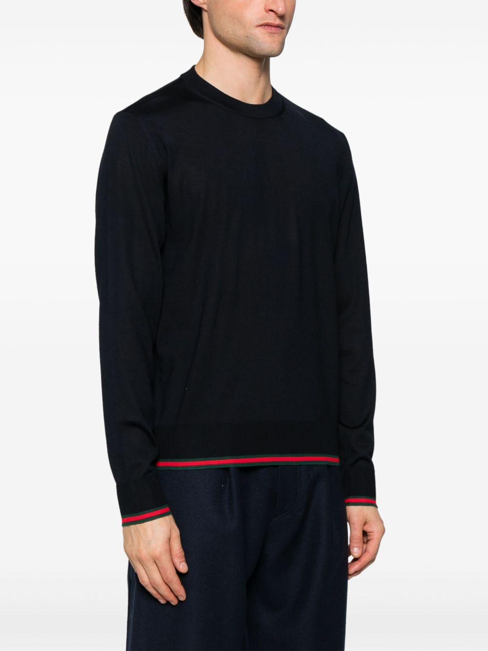 814531 XKEJ14060 GUCCI