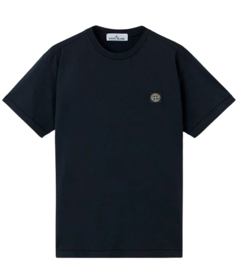 L1S152100027 S0013V0020 STONE ISLAND