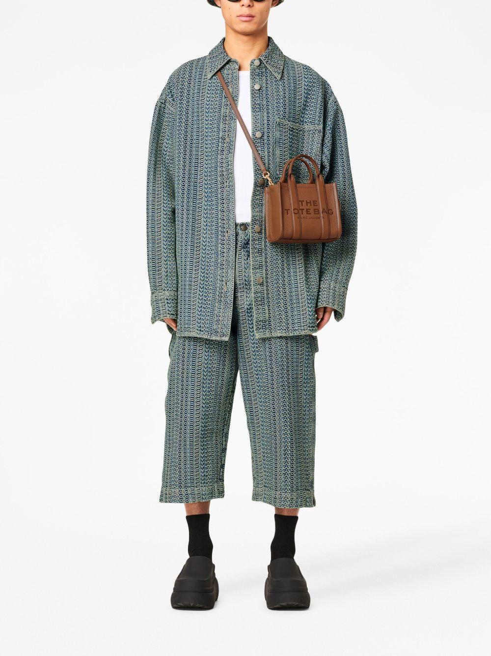 H053L01RE22 #212 MARC JACOBS