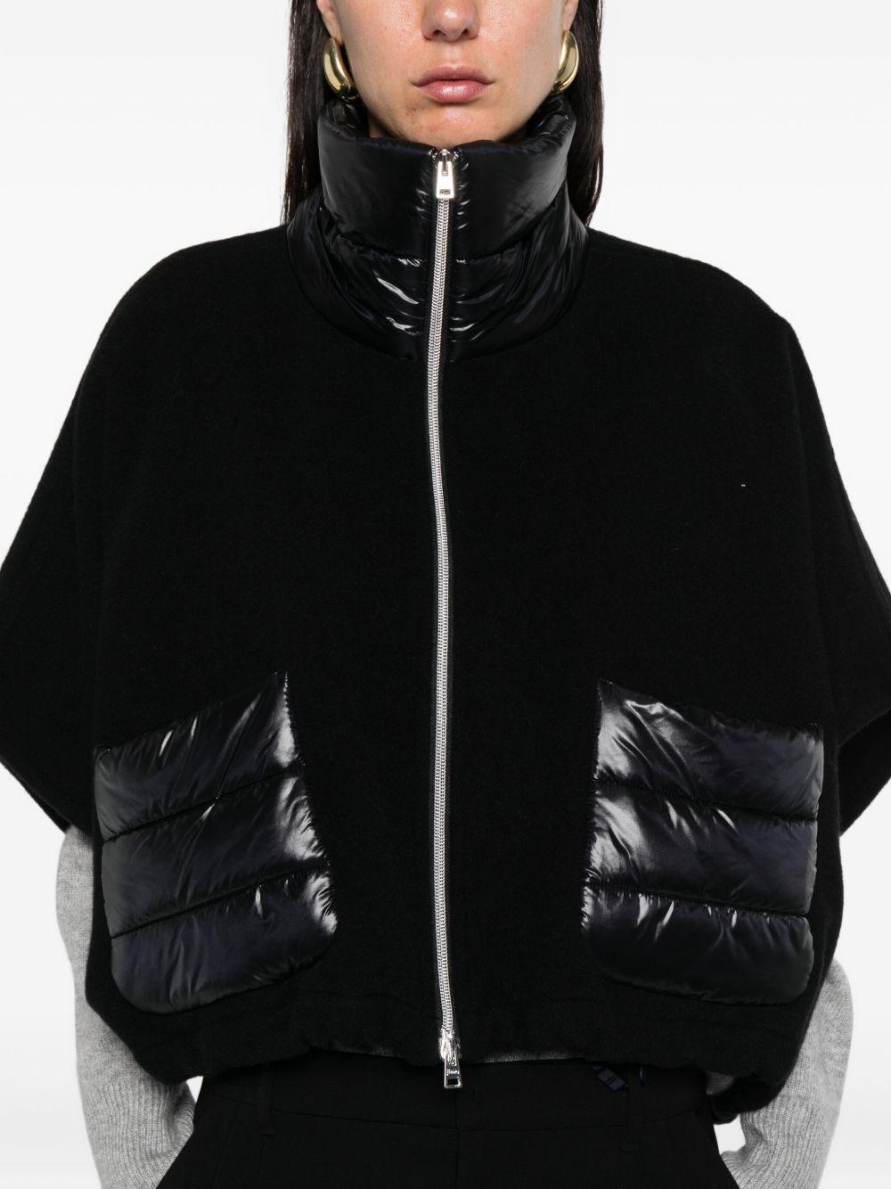 GI00042DR 333959300 HERNO