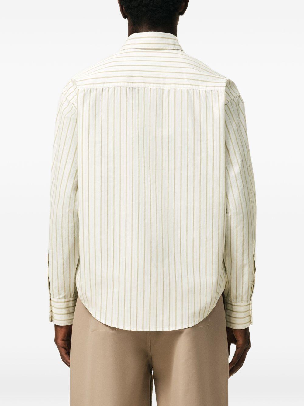 USH766 CO0220A075 AMI