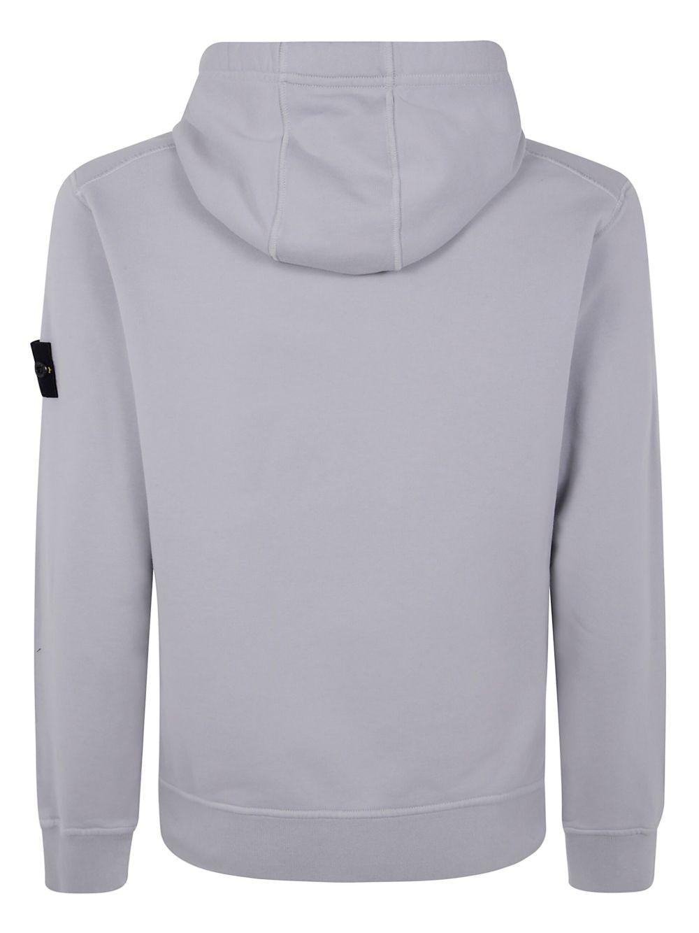 K1S156100045 S0051V0061 STONE ISLAND