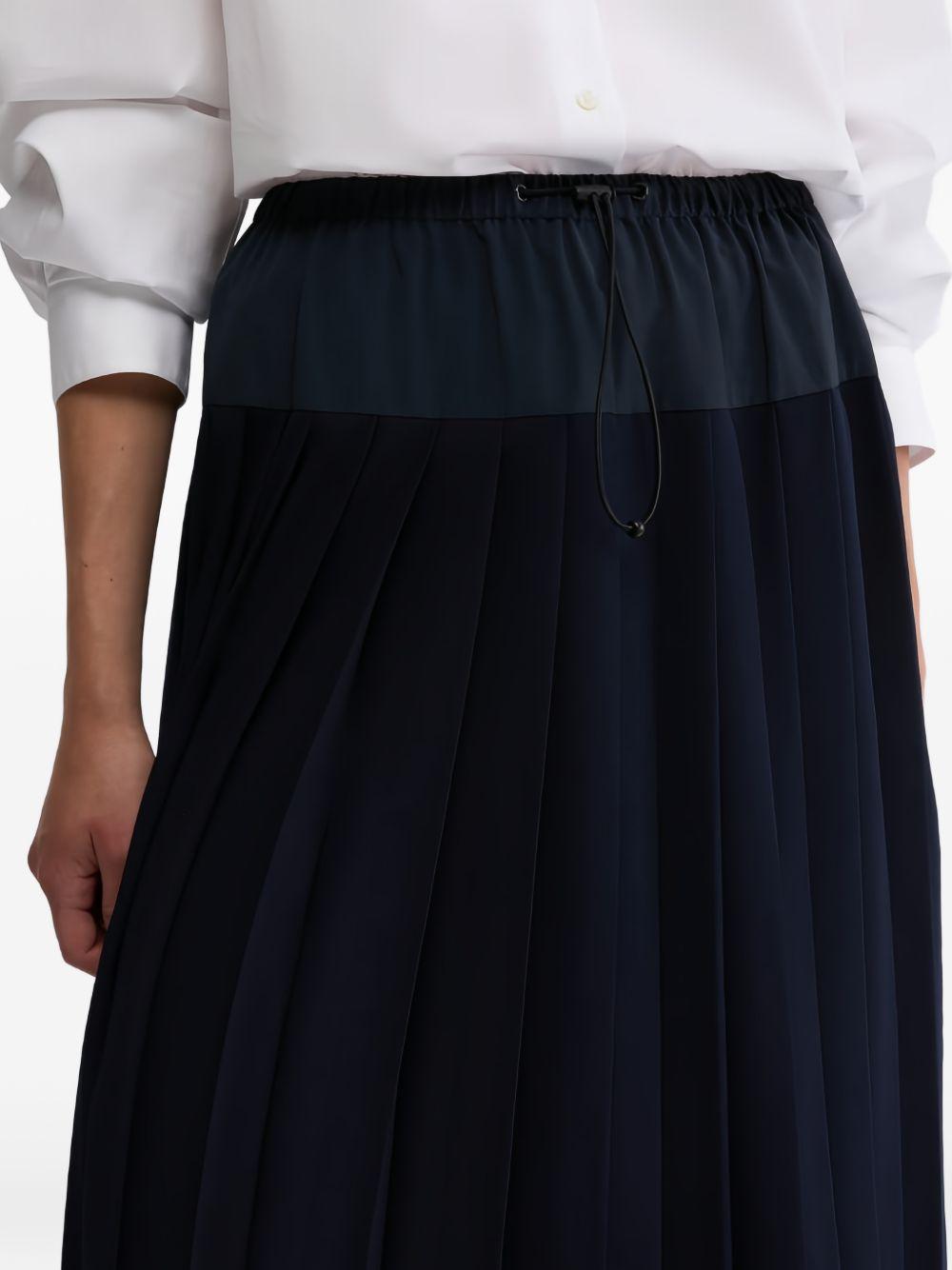 W5G2277* D53810098 ASPESI