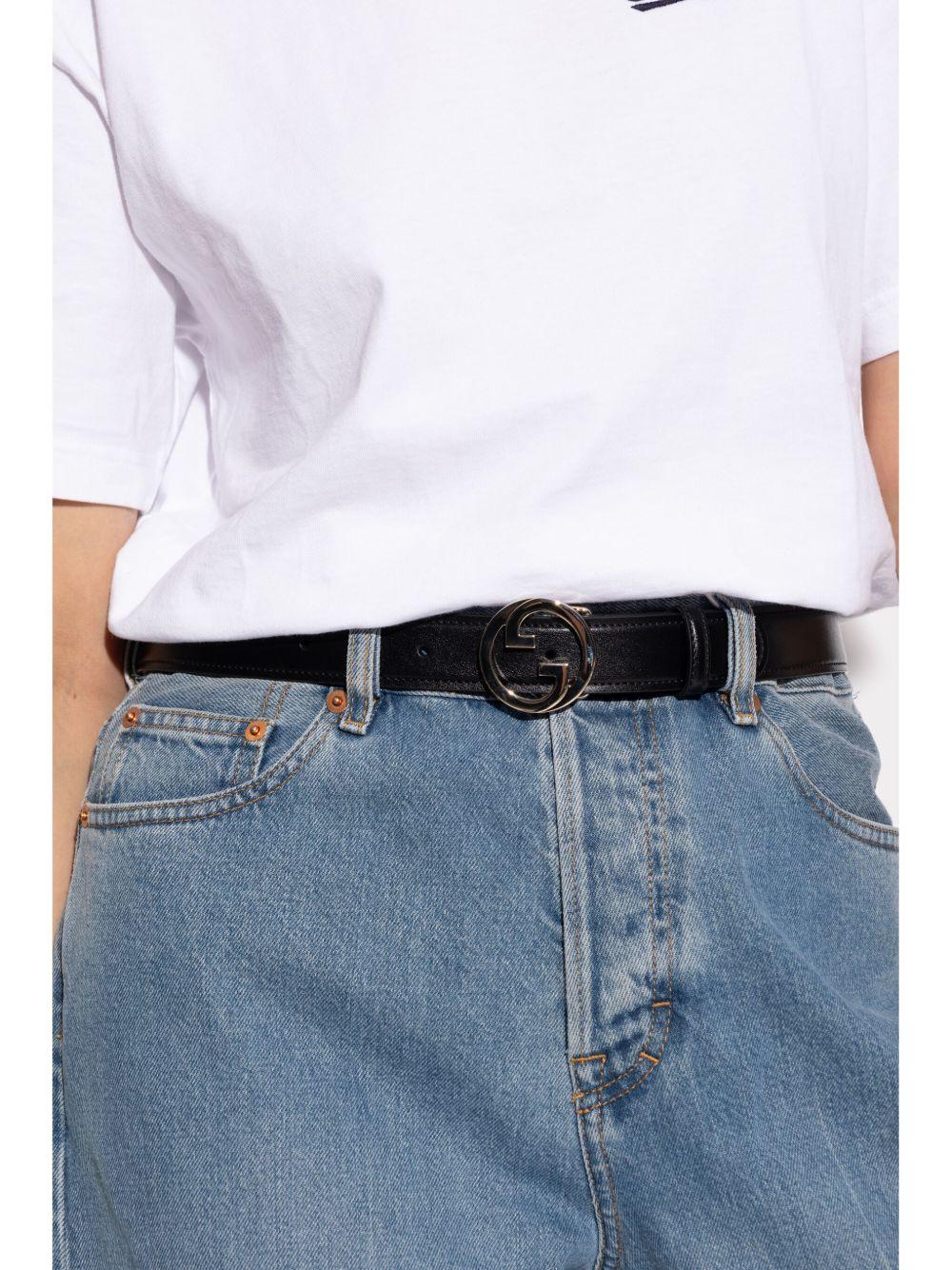 690557 0YA0G1000 GUCCI