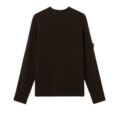 K2S155100082 S00FGV0070 STONE ISLAND