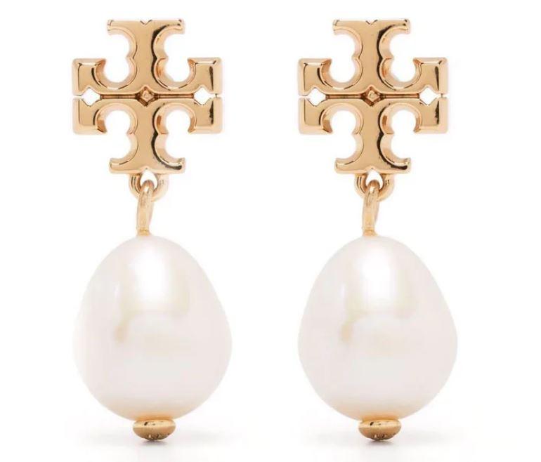 65156 #709 TORY BURCH