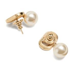 8W2J0Y78UXM* #RG5 VALENTINO