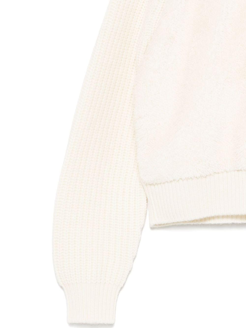 K19549B00011 M1115034 MONCLER KID