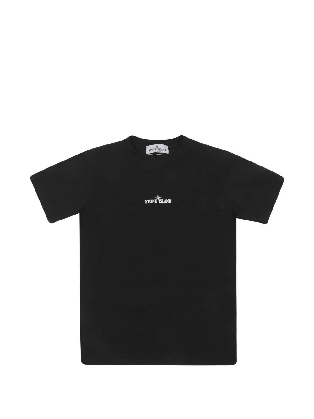 L1S162100009 S0377V0029 STONE ISLAND JUNIOR