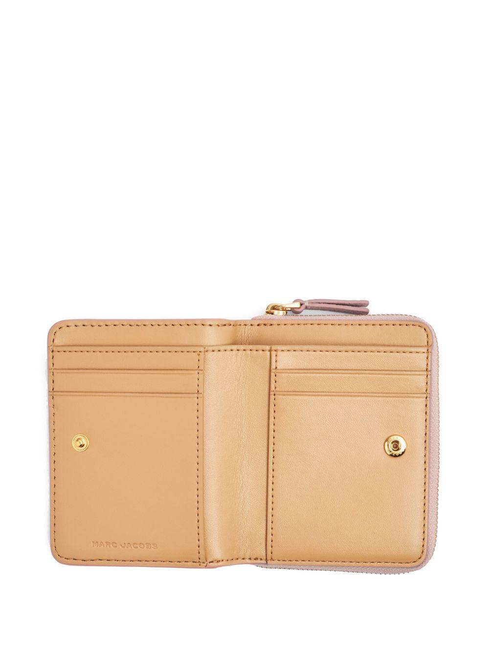 2R3SMP044S10 #624 MARC JACOBS
