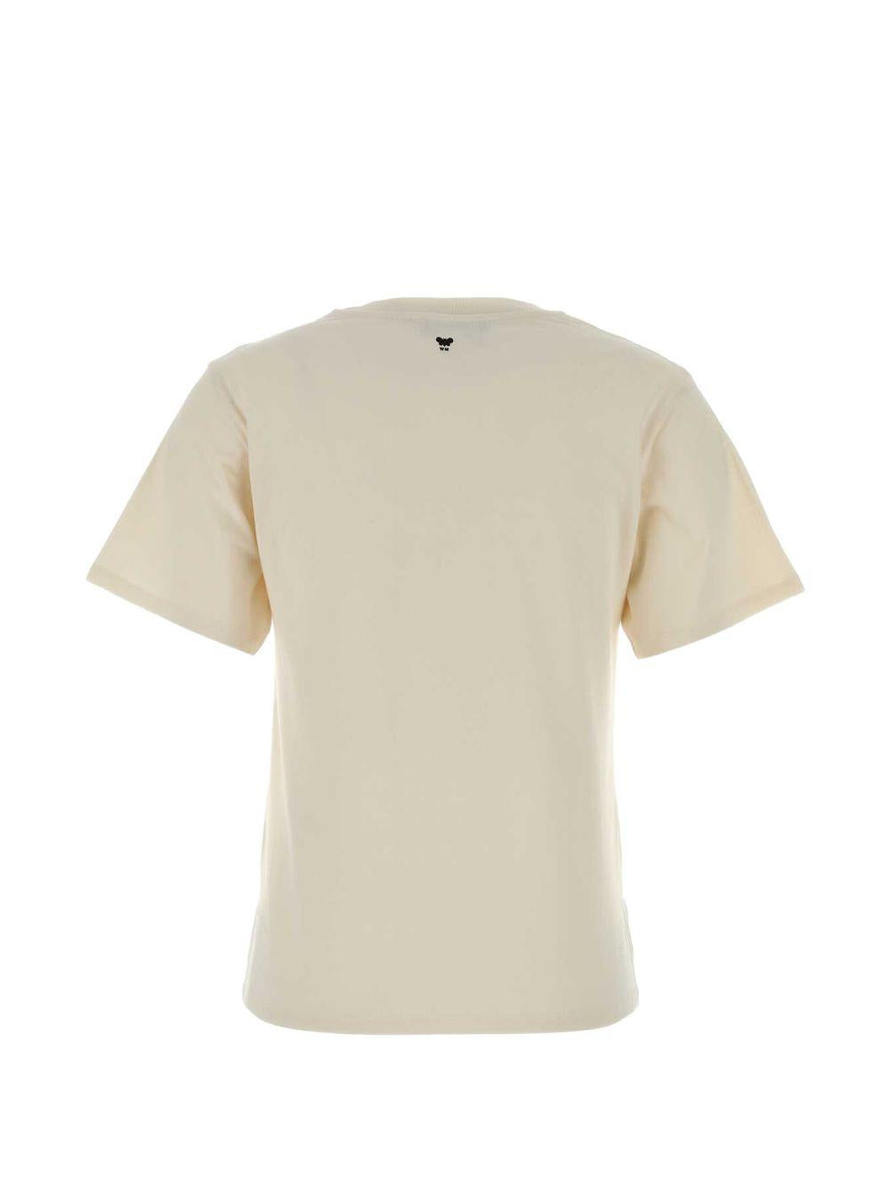 2615971041650 WKDWEST009 MAX MARA