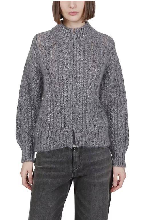 L81MAGL01 MAG0L045168 ELEVENTY