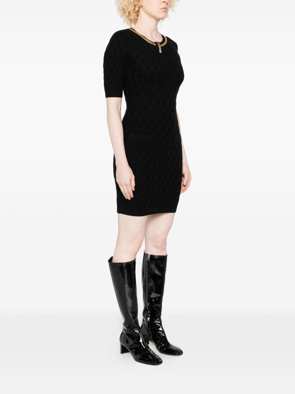 AM20B56E2 #110 ELISABETTA FRANCHI