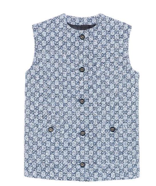 855777 ZAUE24262 GUCCI