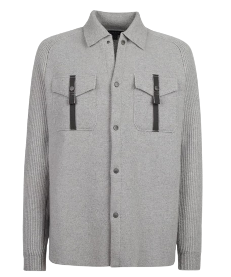 KK044* XG046N11 SEASE