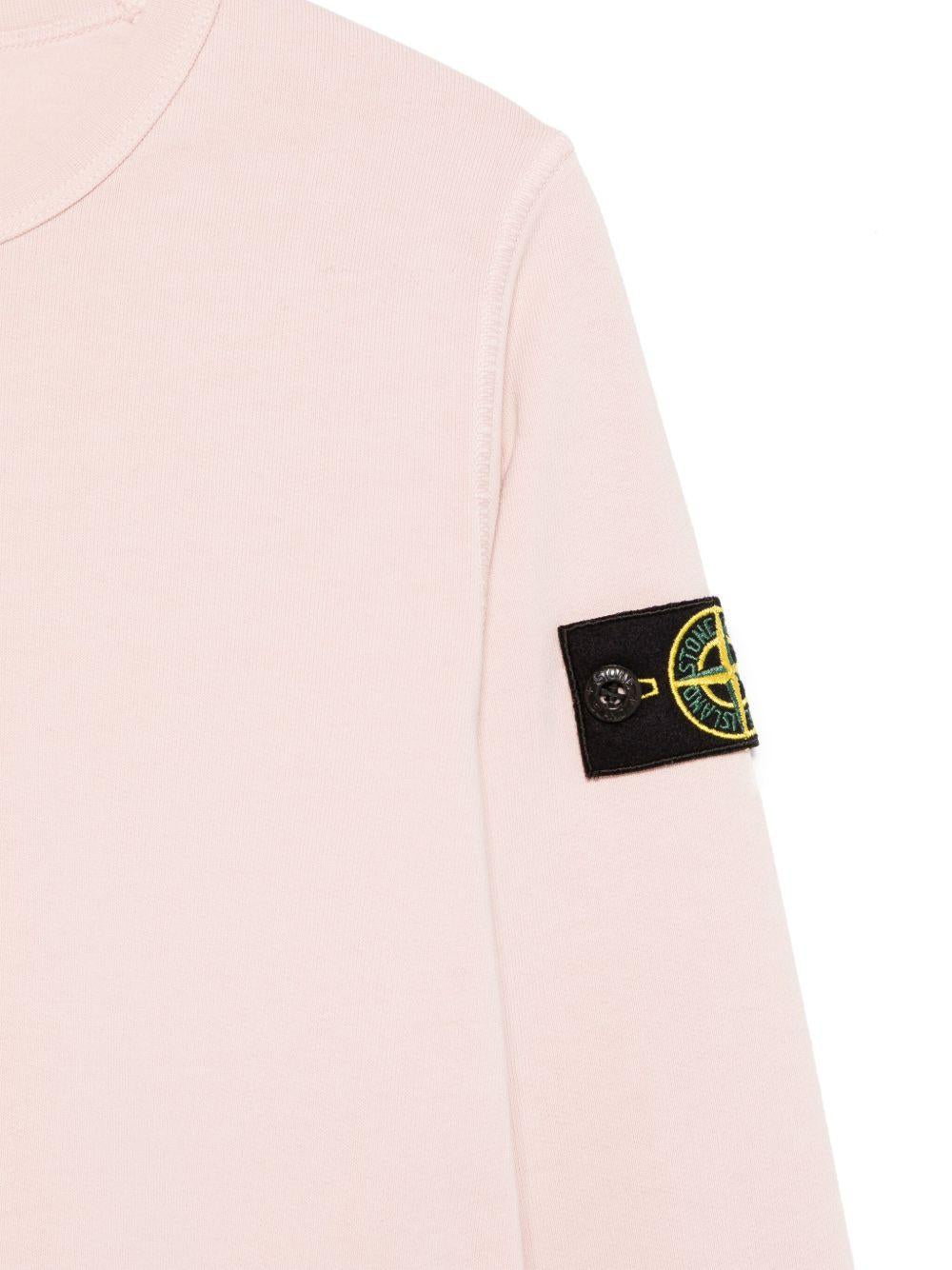 STONE ISLAND JUNIOR K1S166100011S0040V0082