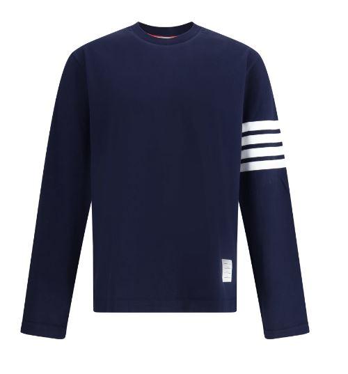 MJS169G 07862415 THOM BROWNE