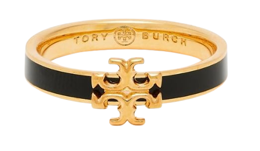 143760 #720 TORY BURCH