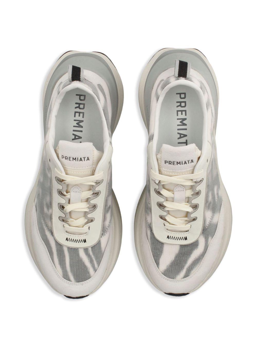 HILL #7507 PREMIATA